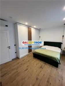 Inchiriere apartament 2 camere, premium, Albert, Ploiesti - foto 4