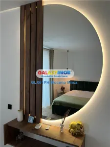 Inchiriere apartament 2 camere, premium, Albert, Ploiesti - foto 8