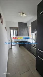 Apartament 2 Camere Delta Vacaresti cod 227 - foto 4