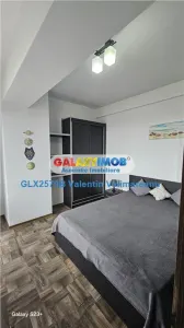 Apartament 2 Camere Delta Vacaresti cod 227 - foto 5