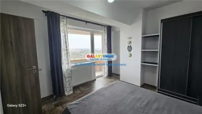 Apartament 2 Camere Delta Vacaresti cod 227 - foto 9