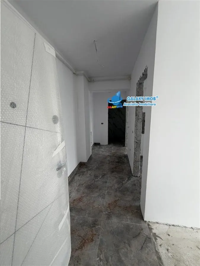 Apartament 3c amere/2bai-gradina 50mp-Prelungirea Ghencea - foto 7