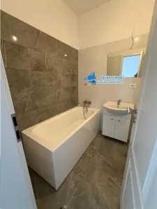 Apartament 2 cam-decomandat-Leroy Merlin-sos. Alexandriei-Statie STB - foto 3