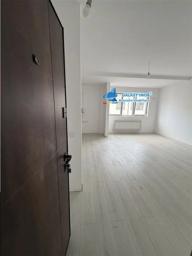 Apartament 2 camere-Bloc NOU-Leroy Merlin-sos. Alexandriei-Statie STB - foto 14