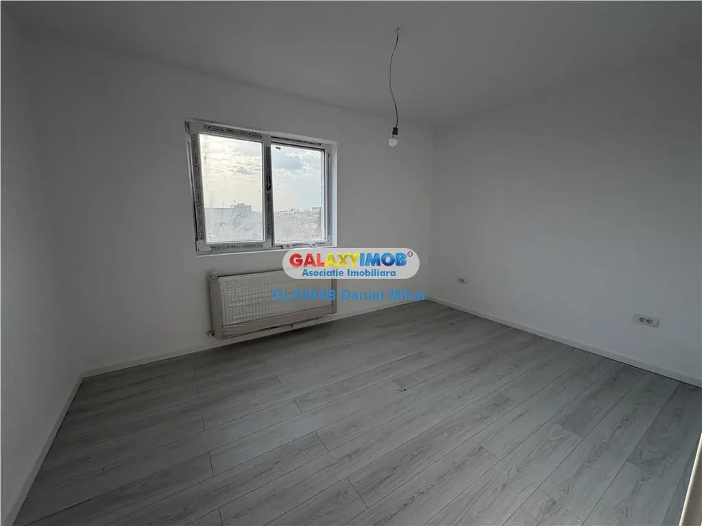 Apartament 2 camere-Bloc NOU-Leroy Merlin-sos. Alexandriei - foto 6