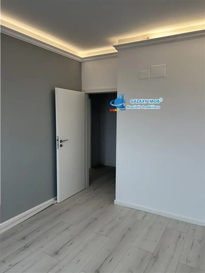 Apartament 2 camere-Acte finalizate-Kaufland-TVA inclus - foto 14