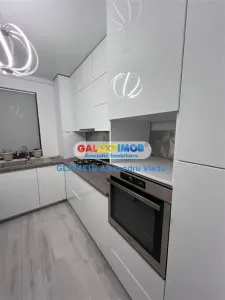Apartament 2 camere parter cu gradina (80mp), loc de parcare inclus - foto 4