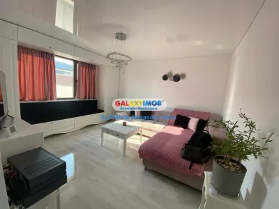 Apartament 2 camere parter cu gradina (80mp), loc de parcare inclus - foto 7