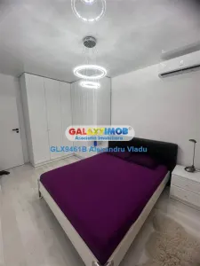 Apartament 2 camere parter cu gradina (80mp), loc de parcare inclus - foto 9