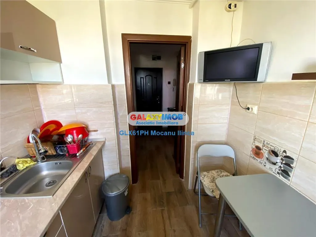 Inchiriere apartament 2 camere, Republicii, Ploiesti - foto 10