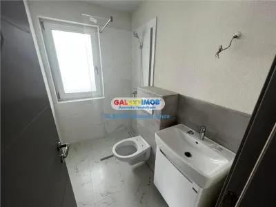 Inchiriere casa 4 camere, Gageni, Paulesti - foto 17