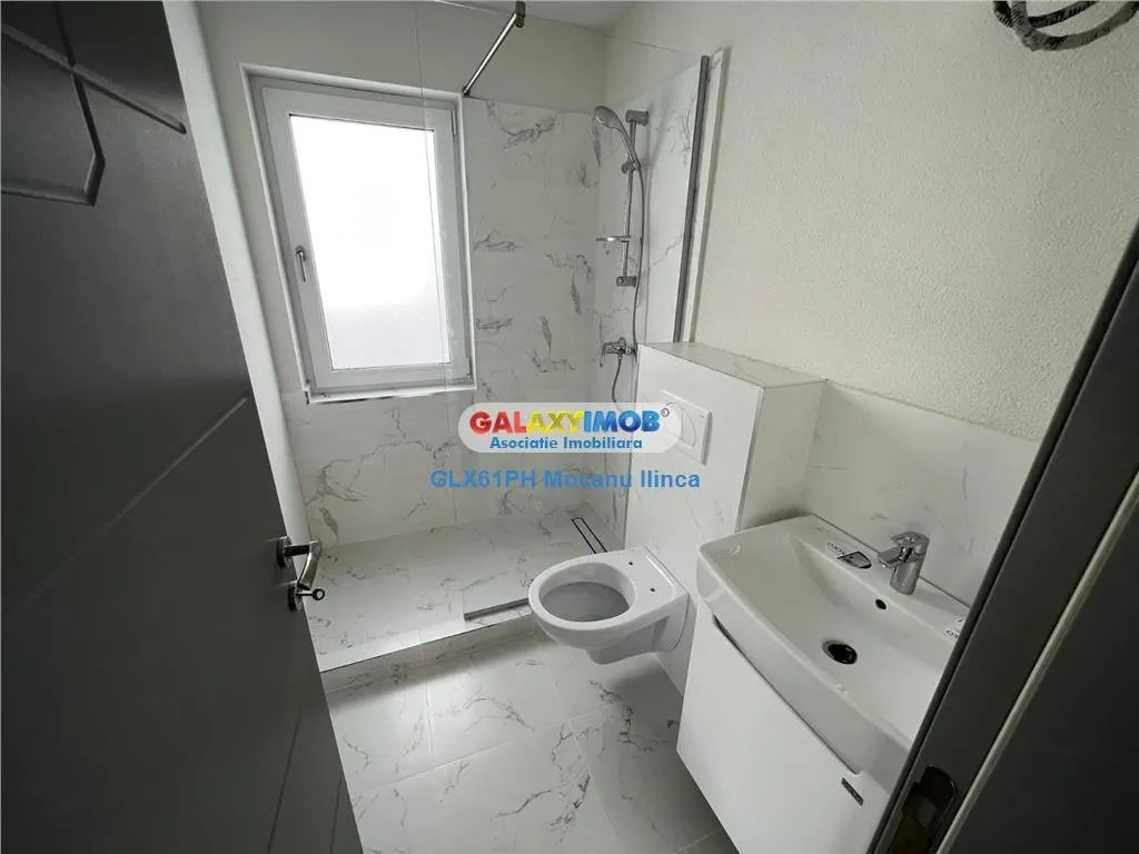 Inchiriere casa 4 camere, Gageni, Paulesti - foto 19