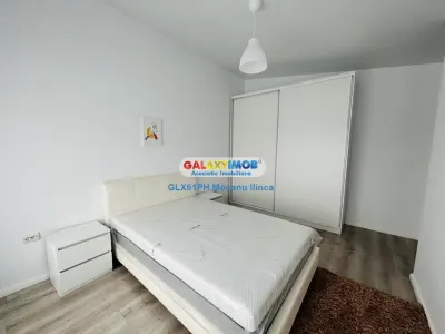 Inchiriere casa 4 camere, Gageni, Paulesti - foto 4