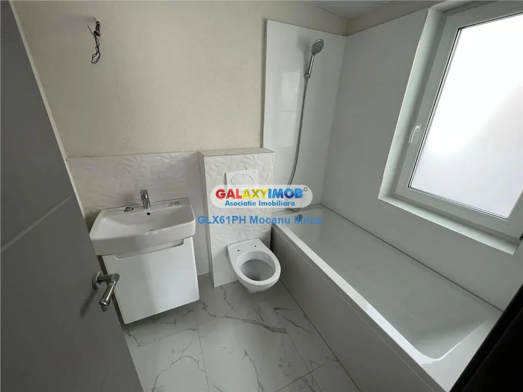 Inchiriere casa 4 camere, Gageni, Paulesti - foto 6