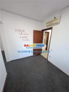 Apartament 6 Camere in Vila - Unirii - foto 2