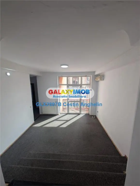 Apartament 6 Camere in Vila - Unirii - foto 4