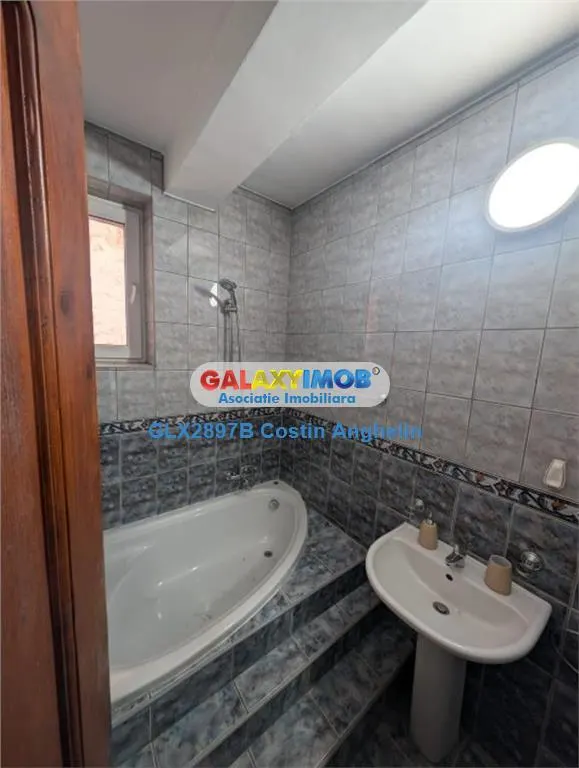 Apartament 6 Camere in Vila - Unirii - foto 8
