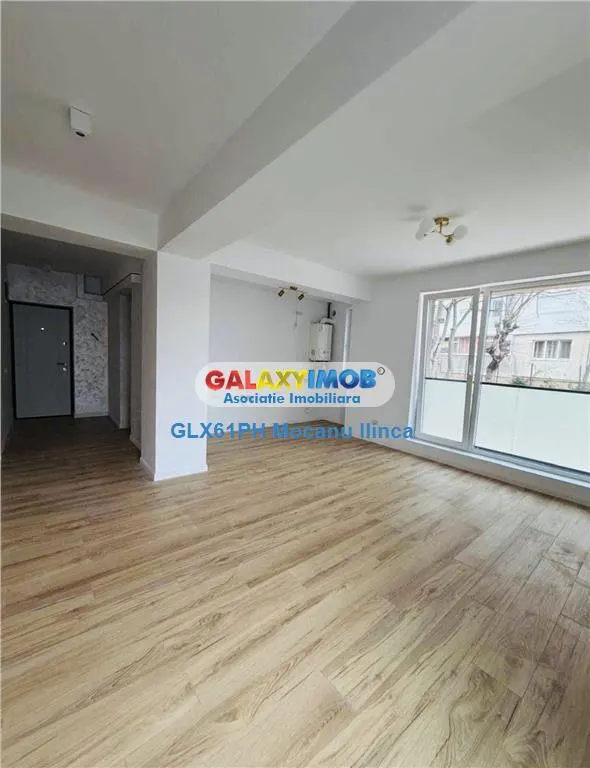 Vanzare apartament 3 camere, bloc nou, Cantacuzino, Ploiesti - foto 1