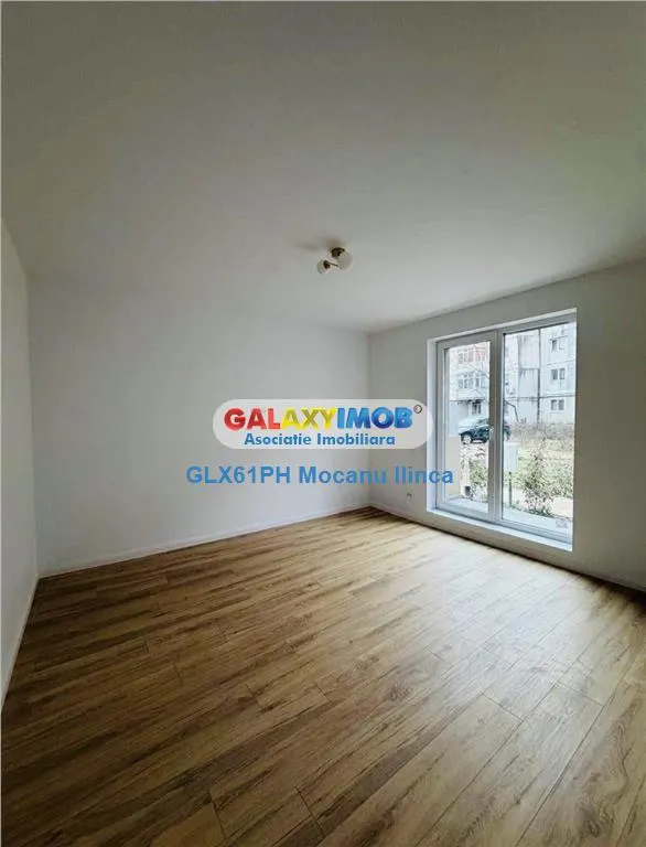 Vanzare apartament 3 camere, bloc nou, Cantacuzino, Ploiesti - foto 5