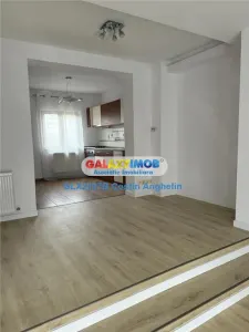 Vila 5 Camere - Romexpo Expozitiei - foto 2