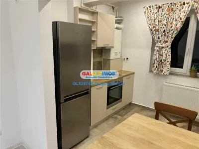 Apartament 2 camere Militari Residence | Avangarde | Parcare | DS014 - foto 4