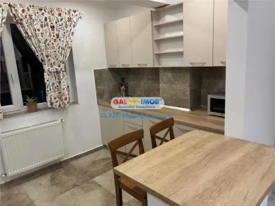 Apartament 2 camere Militari Residence | Avangarde | Parcare | DS014 - foto 5