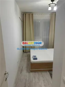 Apartament 2 camere Militari Residence | Avangarde | Parcare | DS014 - foto 6