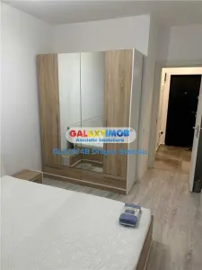 Apartament 2 camere Militari Residence | Avangarde | Parcare | DS014 - foto 7