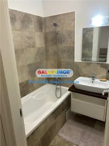 Apartament 2 camere Militari Residence | Avangarde | Parcare | DS014 - foto 8