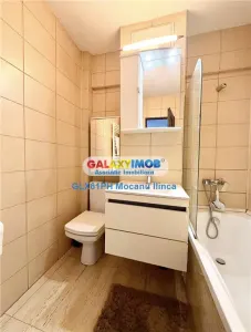 Inchiriere apartament cu 2 camere, parcare, Ultracentral, Ploiesti - foto 4