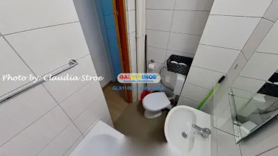 Inchiriere apartament 2 camere Gorjului Metrou - foto 21