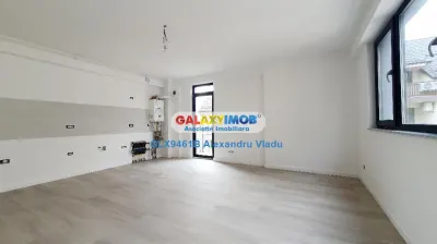 Vanzare apartament 3 camere etaj 2 str. Motilor- Metrou Mihai Bravu - foto 2