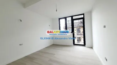 Vanzare apartament 3 camere etaj 2 str. Motilor- Metrou Mihai Bravu - foto 3