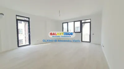 Vanzare apartament 3 camere etaj 2 str. Motilor- Metrou Mihai Bravu - foto 6