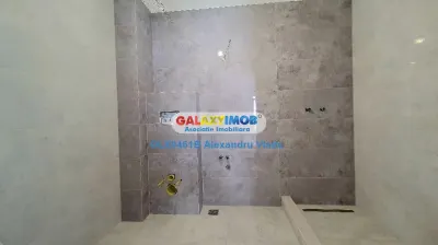 Vanzare apartament 3 camere etaj 2 str. Motilor- Metrou Mihai Bravu - foto 7
