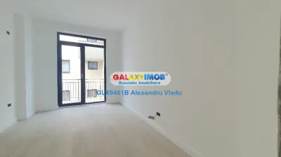 Vanzare apartament 3 camere etaj 2 str. Motilor- Metrou Mihai Bravu - foto 9