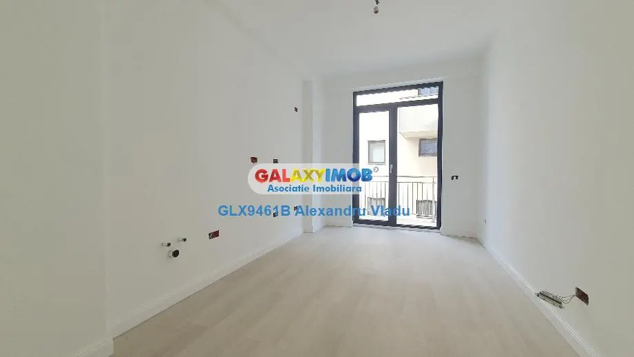 Vanzare apartament 3 camere etaj 2 str. Motilor- Metrou Mihai Bravu - foto 10