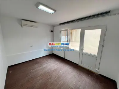 Inchiriere spatiu birou 2 camere, Ploiesti, zona centrala, Valeni - foto 2