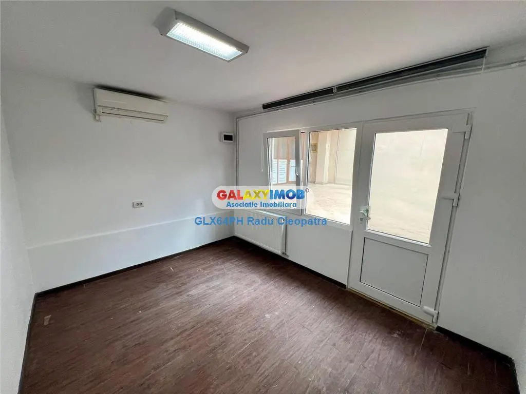 Inchiriere spatiu birou 2 camere, Ploiesti, zona centrala, Valeni - foto 2