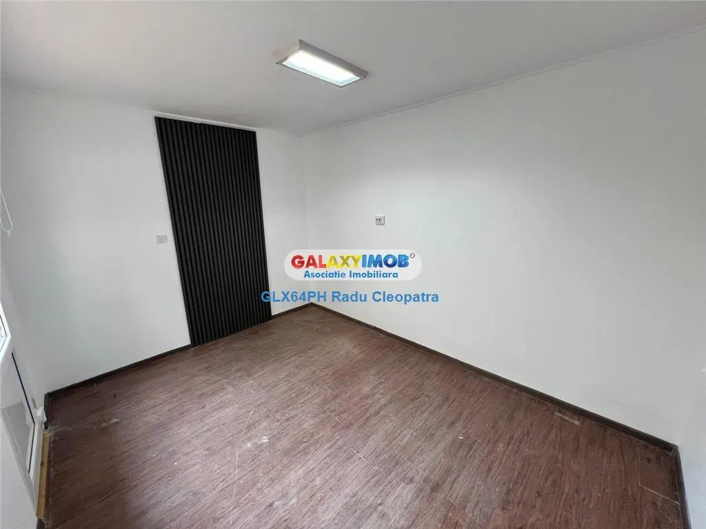 Inchiriere spatiu birou 2 camere, Ploiesti, zona centrala, Valeni - foto 4