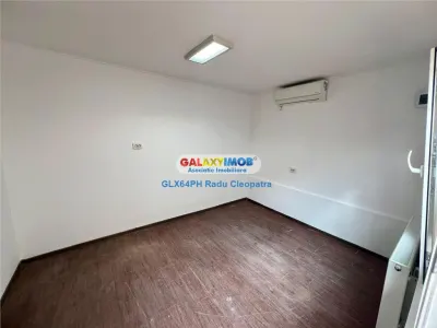 Inchiriere spatiu birou 2 camere, Ploiesti, zona centrala, Valeni - foto 6
