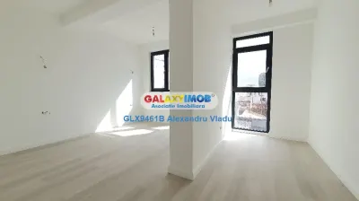 Vanzare partament 2 camere, etaj 2, str. Motilor - Metrou Mihai Bravu - foto 7