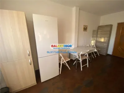 Apartament 2  camere, etaj  5,mobilat si utilat- Tineretului Parc - foto 11