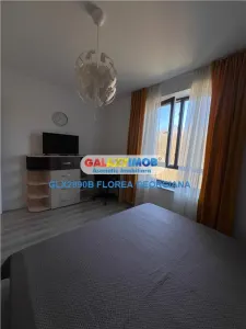 -nchiriere apartament 2 camere pet friendly GreenfieldResidence padure - foto 13