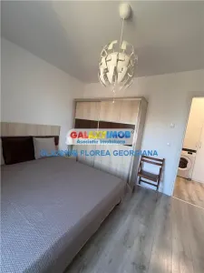-nchiriere apartament 2 camere pet friendly GreenfieldResidence padure - foto 14