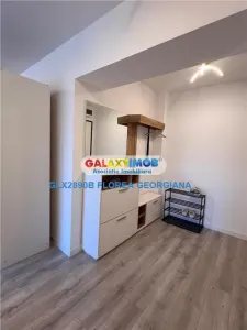 -nchiriere apartament 2 camere pet friendly GreenfieldResidence padure - foto 7