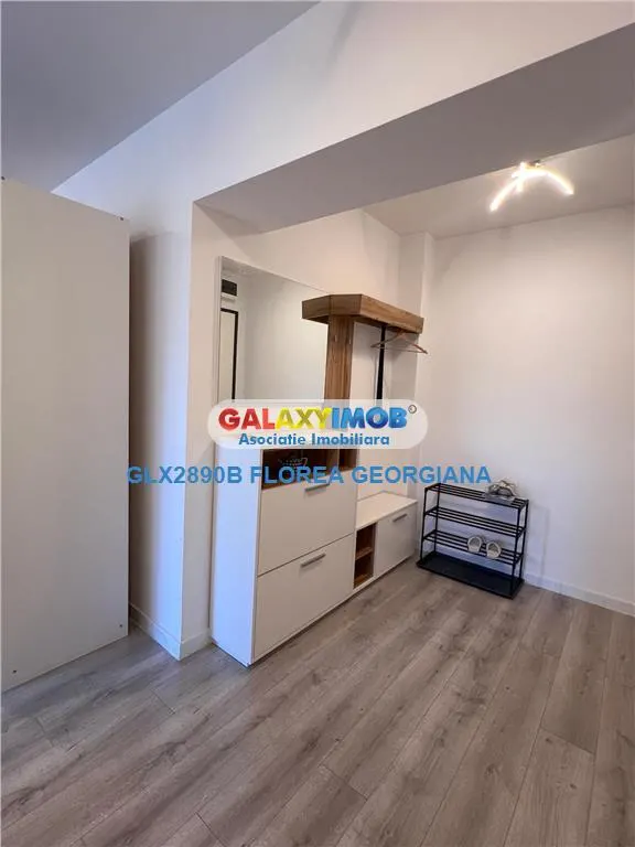 -nchiriere apartament 2 camere pet friendly GreenfieldResidence padure - foto 7