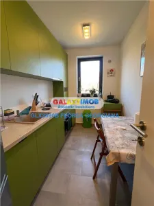 -nchiriere apartament 2 camere pet friendly GreenfieldResidence padure - foto 8