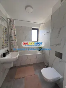 Pet friendly 2 camere de inchiriat - Greenfield Residence, la padure - foto 16