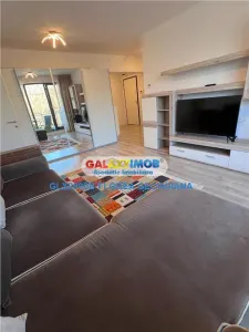 Pet friendly 2 camere de inchiriat - Greenfield Residence, la padure - foto 4
